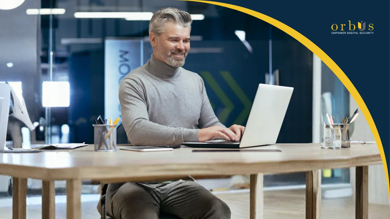 CyberArk Administrator Salary in 2025: Complete Guide by Experience, Skills & Location