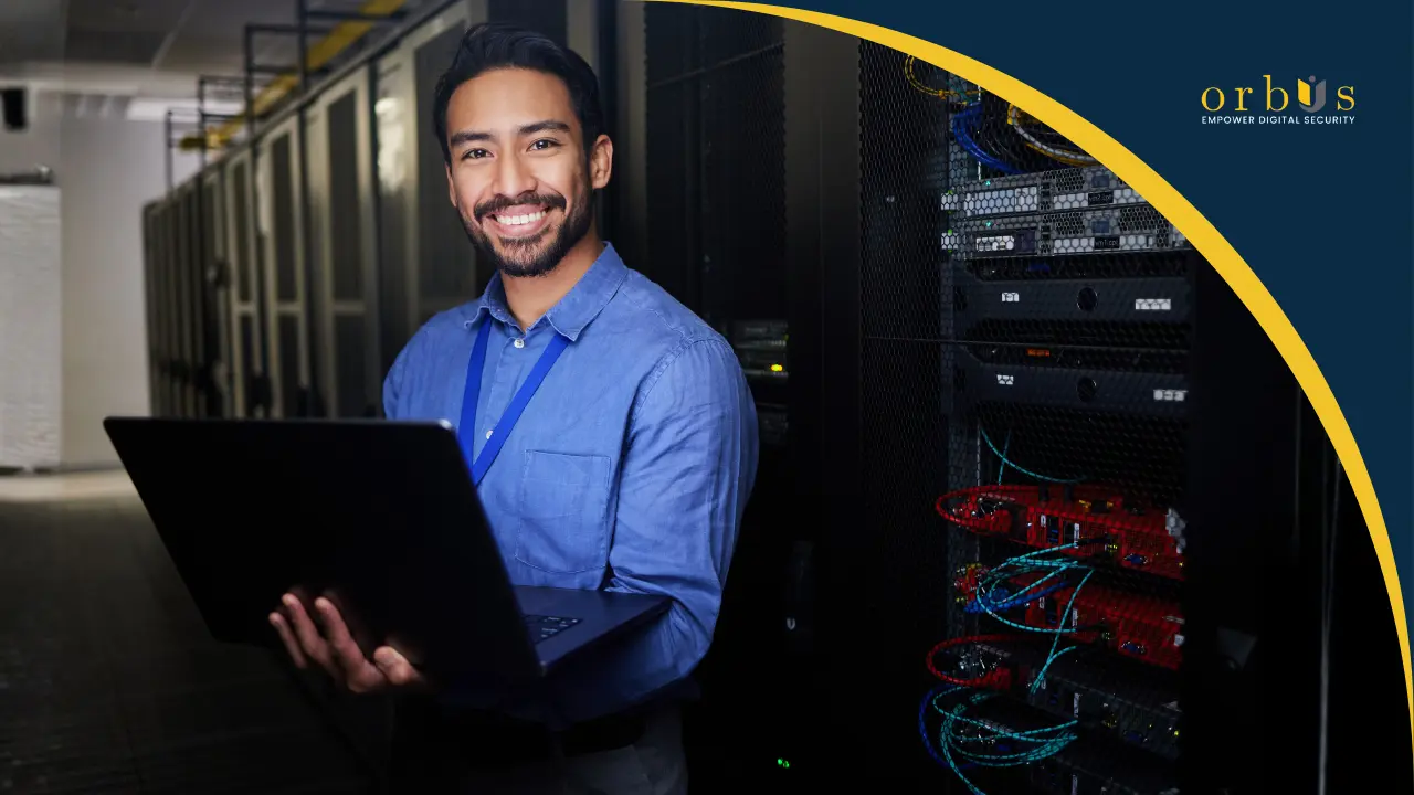 How to Become an Okta Administrator