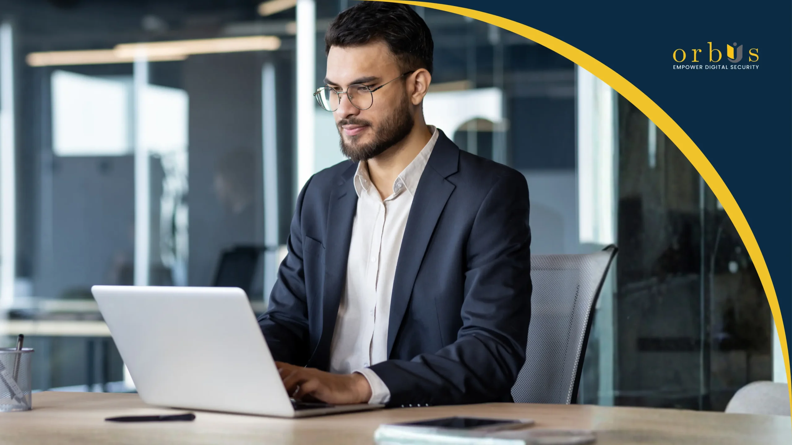 Okta Administrator Salary