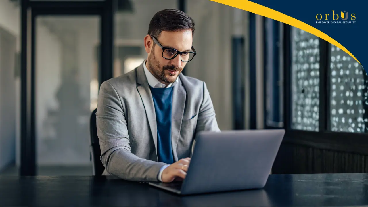 Okta Developer Salary in India