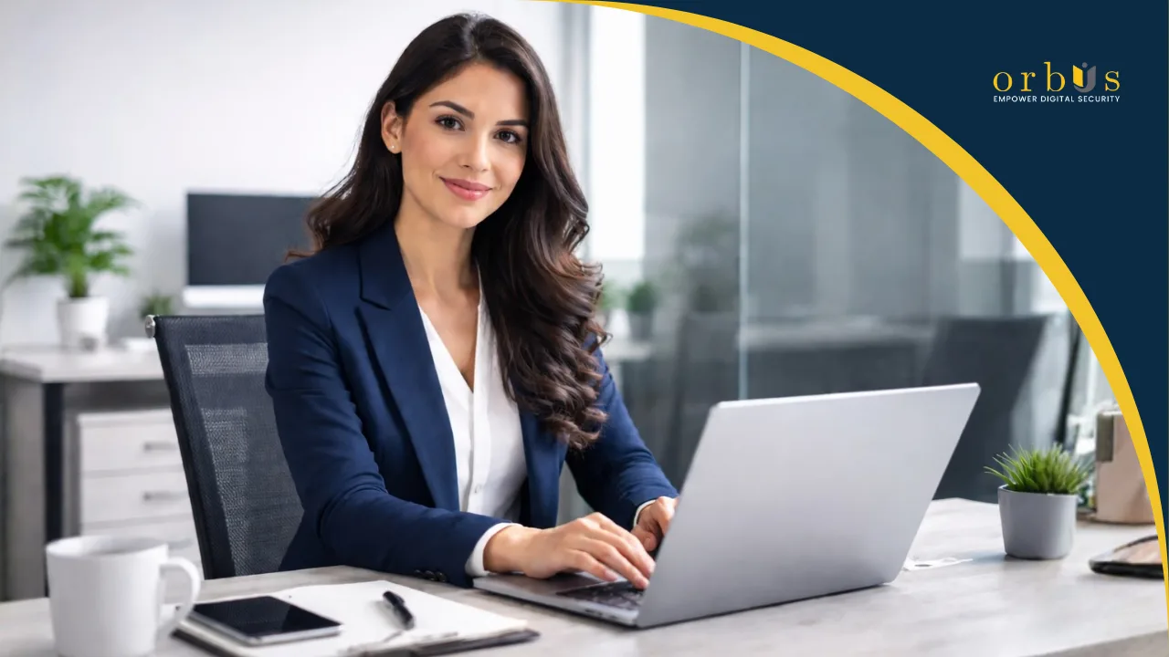 Best Ethical Hacking Training in Andheri: Duration, Fees & Certification