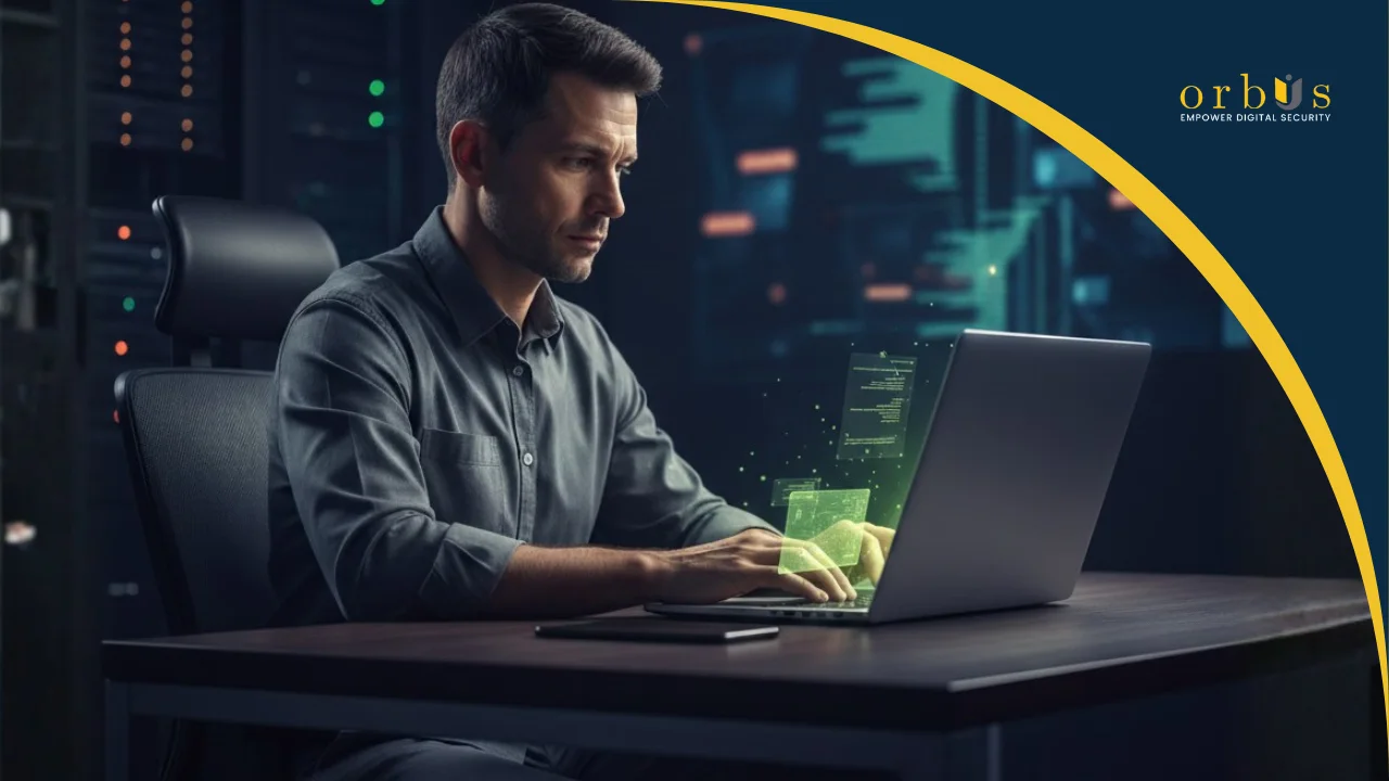 Best Ethical Hacking Training in Jodhpur: Duration, Fees & Certification