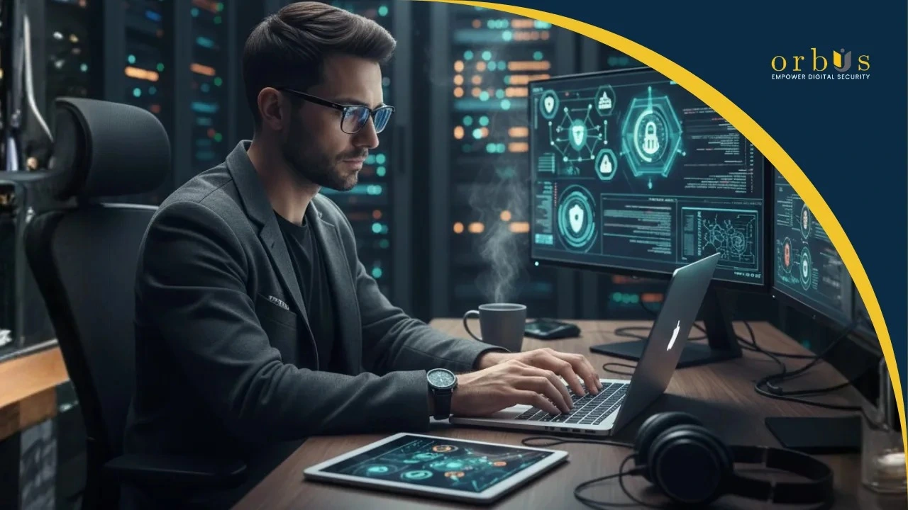 Best Ethical Hacking Training in Kanpur – Fees, Course & Career Scope