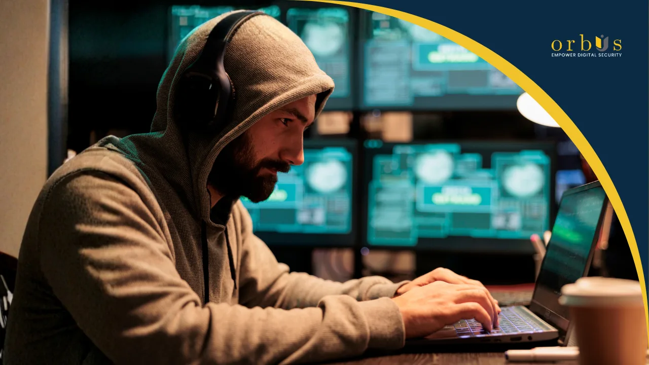 Ethical Hacking Course in Agra: Complete Guide to Start a Cybersecurity Career