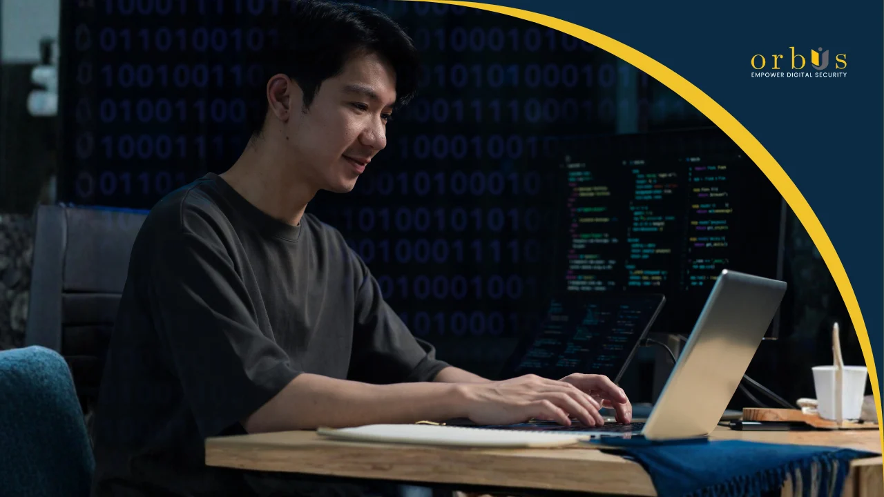 Ethical Hacking Course in Amritsar – Complete Career Roadmap (2026)