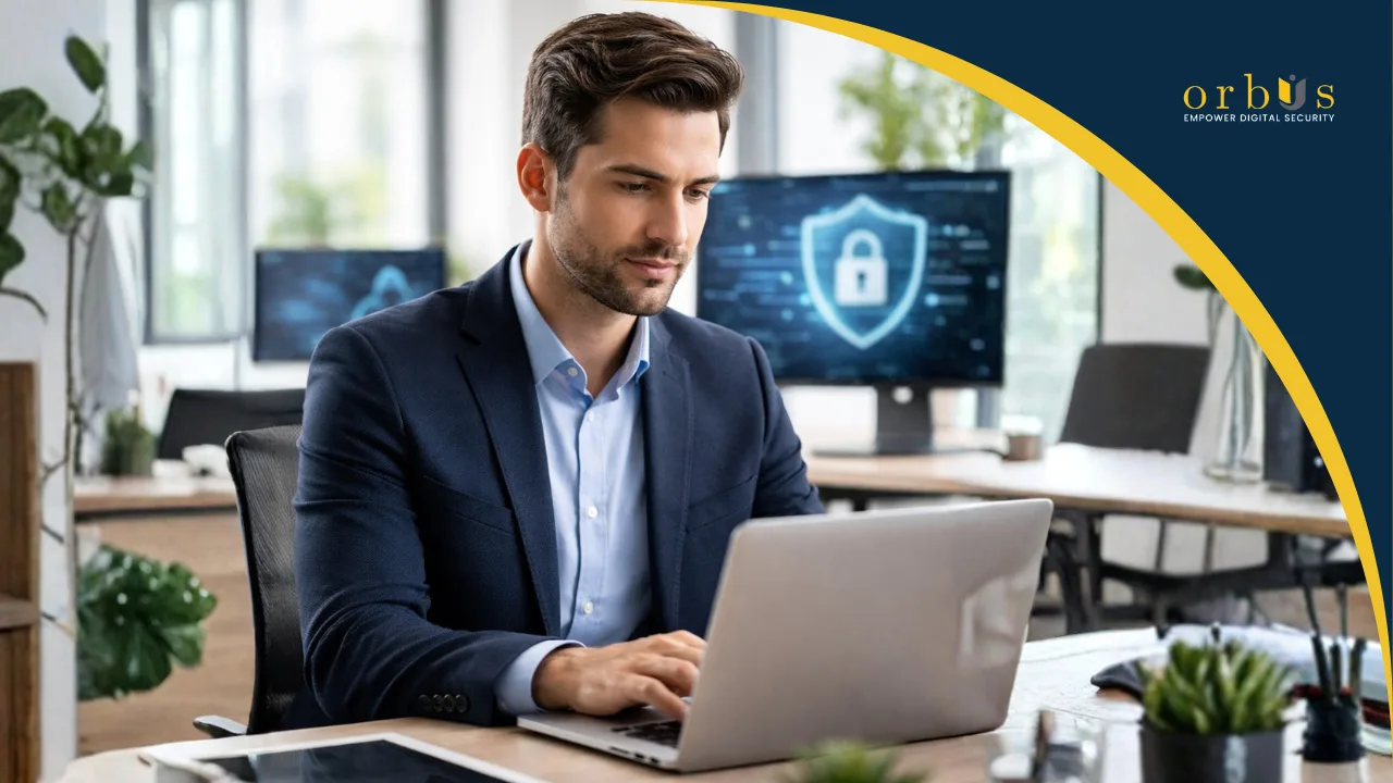 Ethical Hacking Course in Mysore: Skills, Career Scope, Salary & Certifications