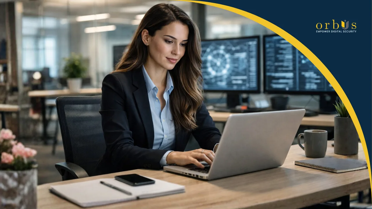 Ethical Hacking Jobs in Bangalore: Complete Career Guide (2026)