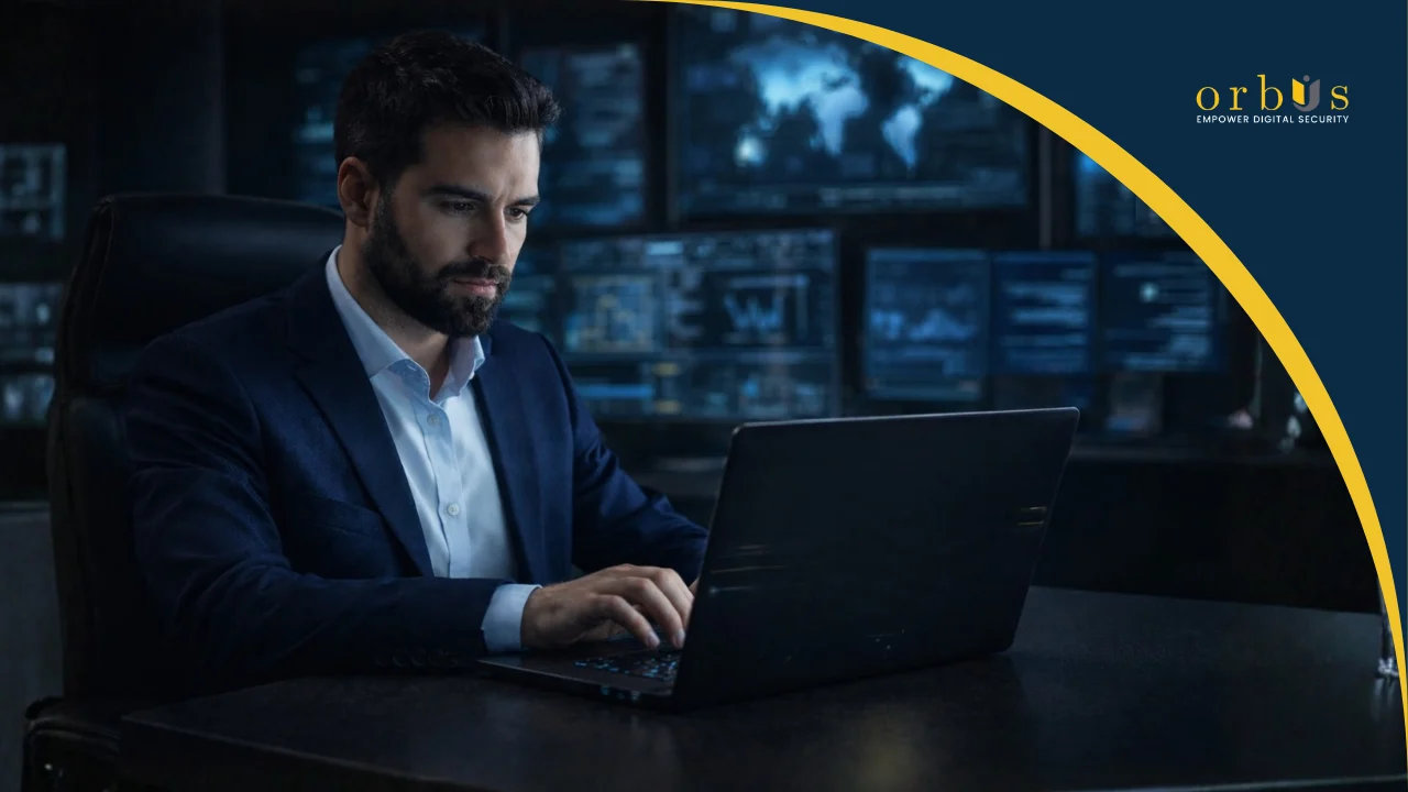 Ethical Hacking Training in Dehradun: Duration, Fees & Certification