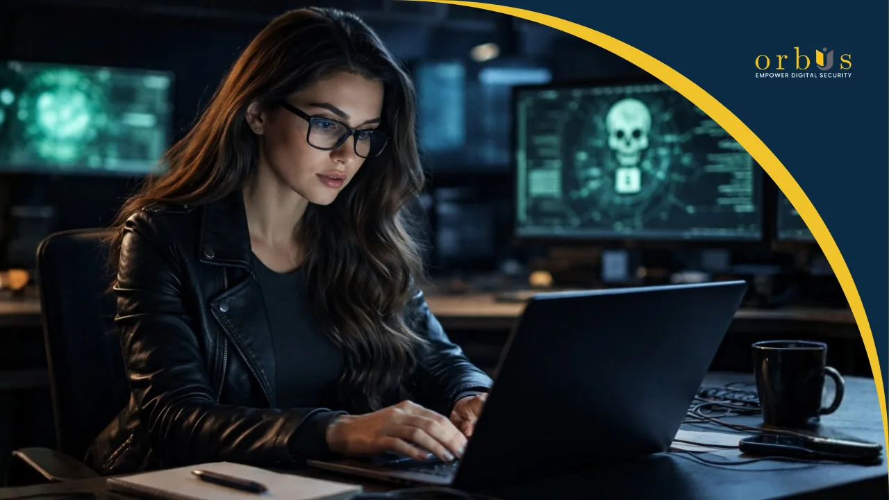 Top 5 Ethical Hacking Training in Karachi: Duration, Fees & Certification