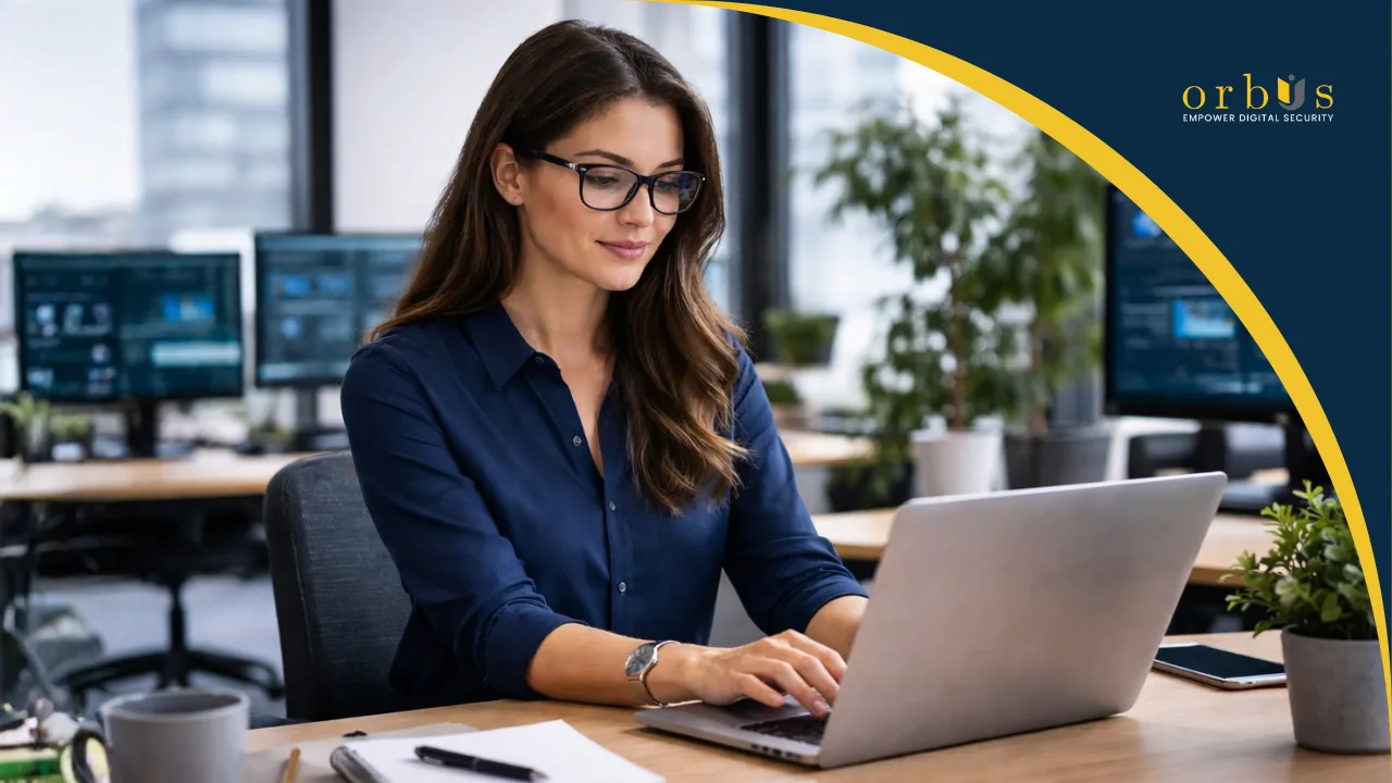 Whois Tools in Ethical Hacking You Must Learn in 2026