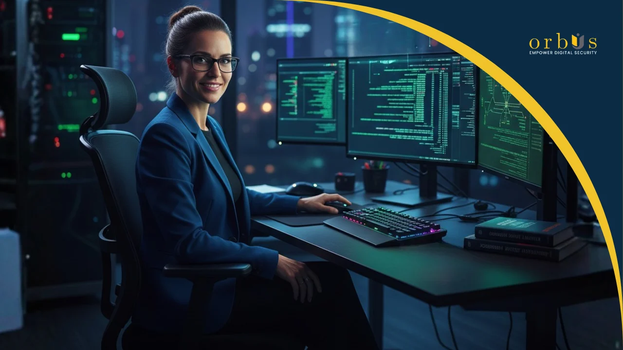 Best Ethical Hacking Training in Varanasi: Duration, Fees & Certification in 2026