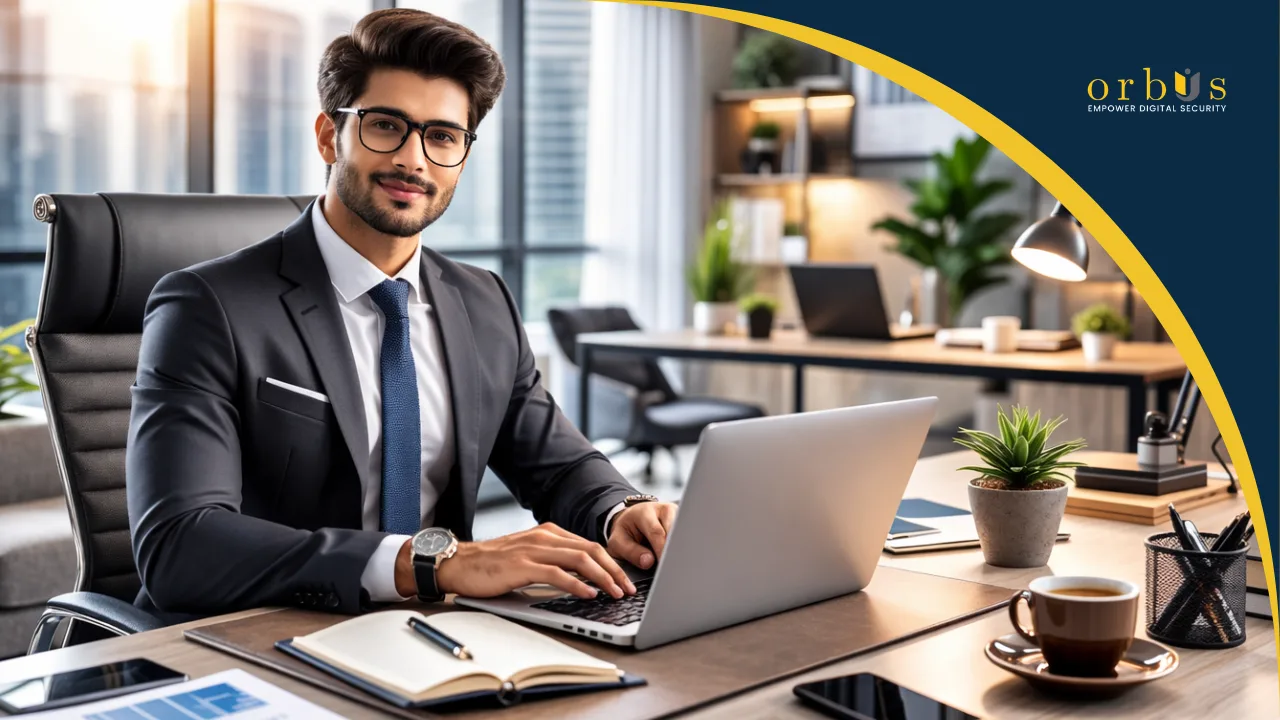 Best Okta Training in Ahmedabad: Complete Guide for 2026