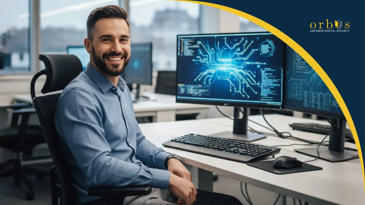 Best Okta Training in Gurgaon: Complete Guide to Become an IAM Professional