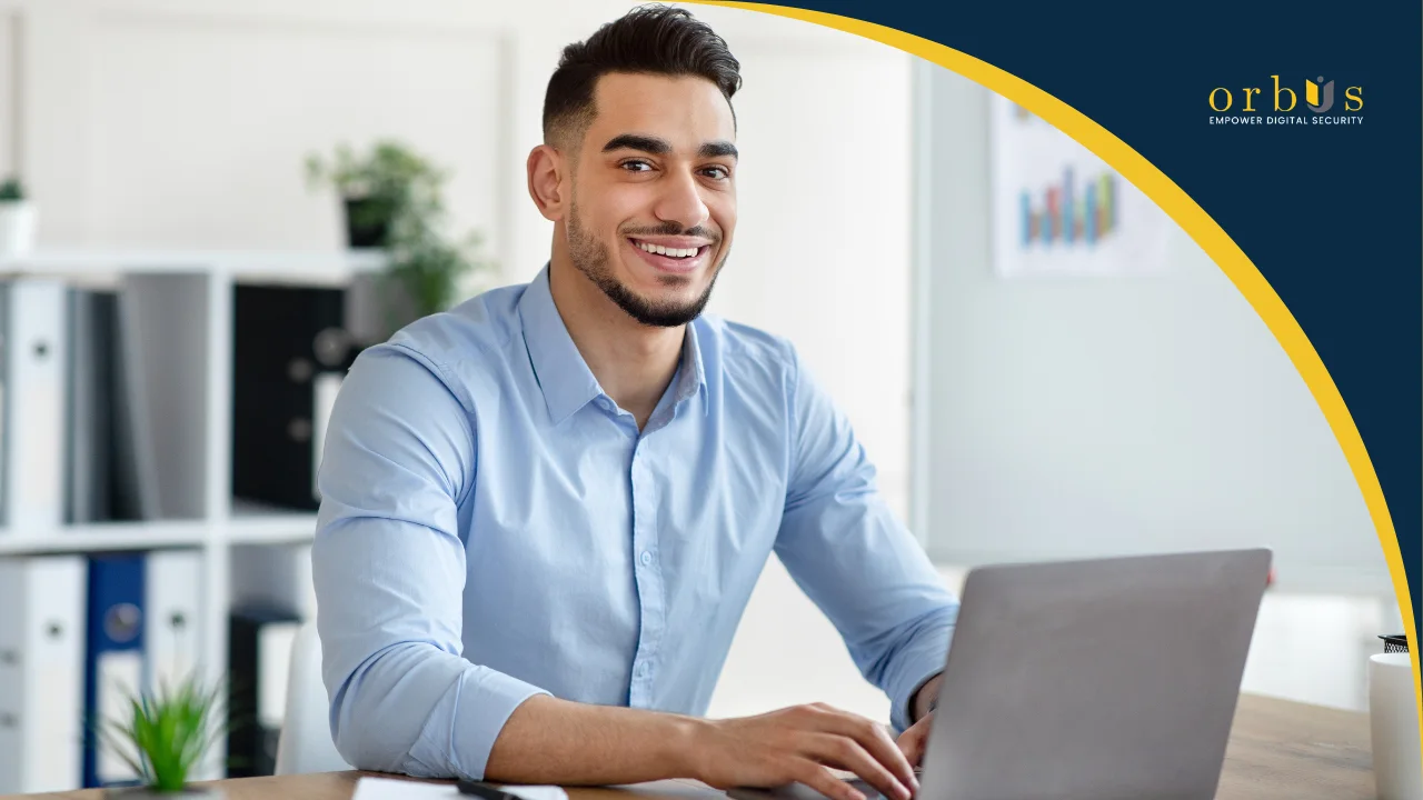 CyberArk Training in Gurgaon – Become Certified PAM Expert in 2026