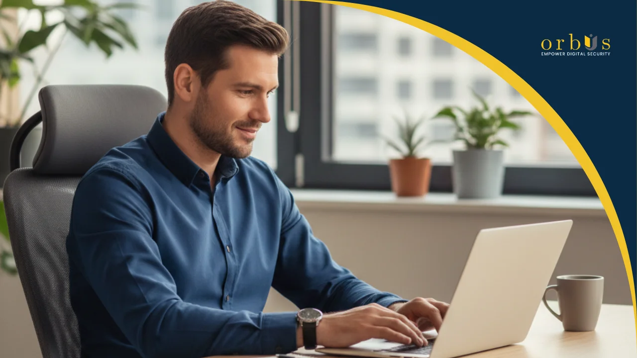 Ethical Hacking Career Roadmap in 2026: Step-by-Step Guide to Become a Certified Ethical Hacker