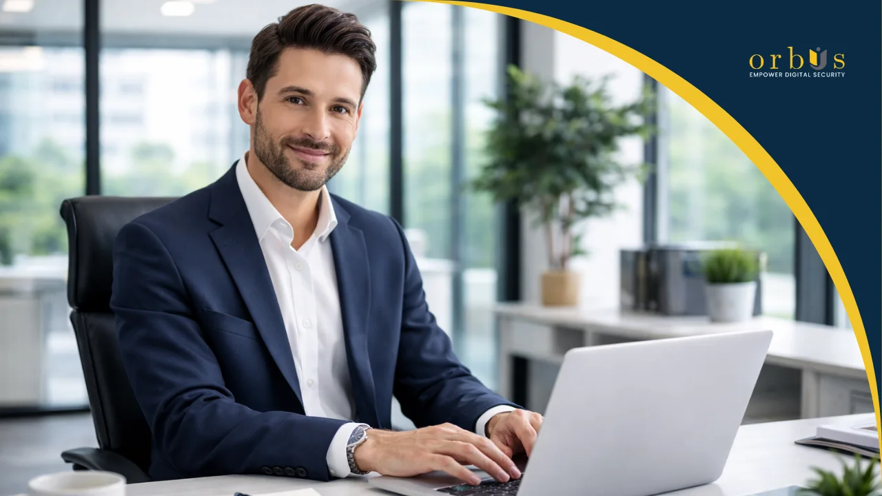 Okta IAM Engineer Salary in India: Skills and Job Opportunities