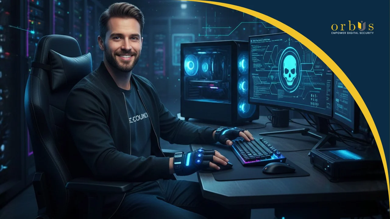 Okta Training in Jaipur – Build a High-Paying IAM Career in 2026