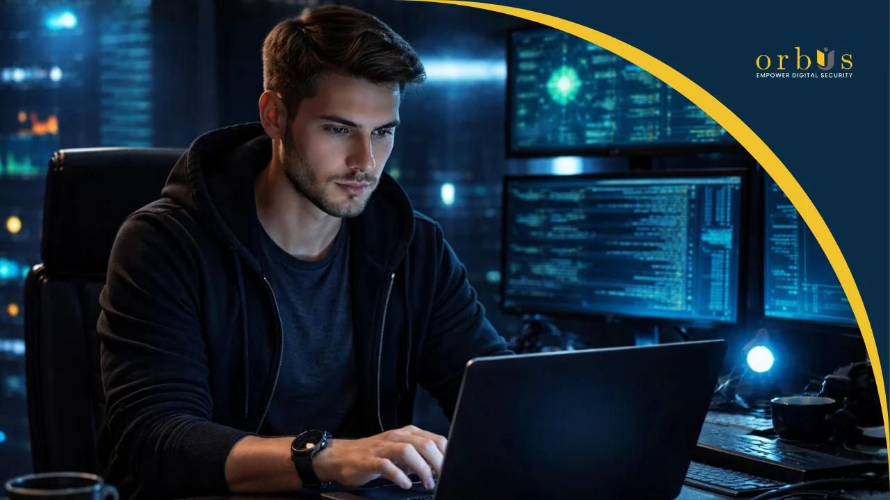 Top 5 Ethical Hacking Training in Karnataka: Duration, Fees & Certification