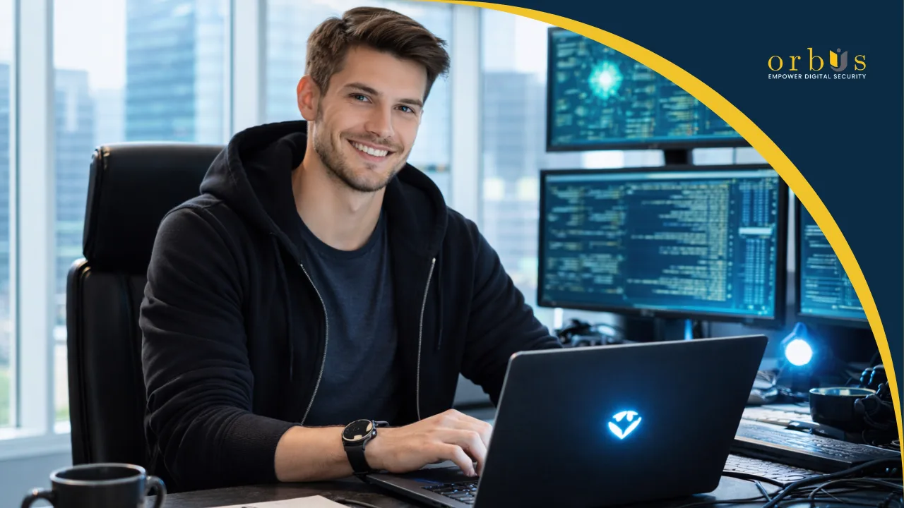 Top 5 Ethical Hacking Training in Udaipur: Duration, Fees & Certification