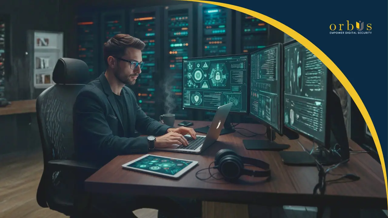 Top 5 Ethical Hacking Training in Rajasthan: Duration, Fees & Certification