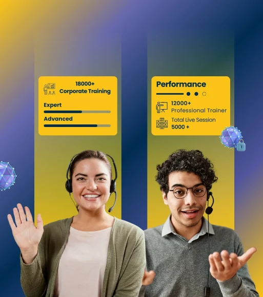 orbus home page orbus home page