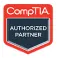 comp-tia