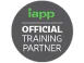 iapp