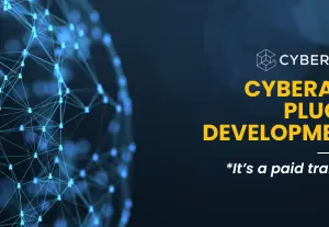 CyberArk Plugin Development