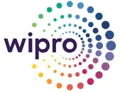 Wipro Authorized Partner