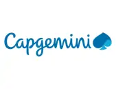 CapgeminiAuthorized Partner