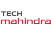 Tech MahindraAuthorized Partner
