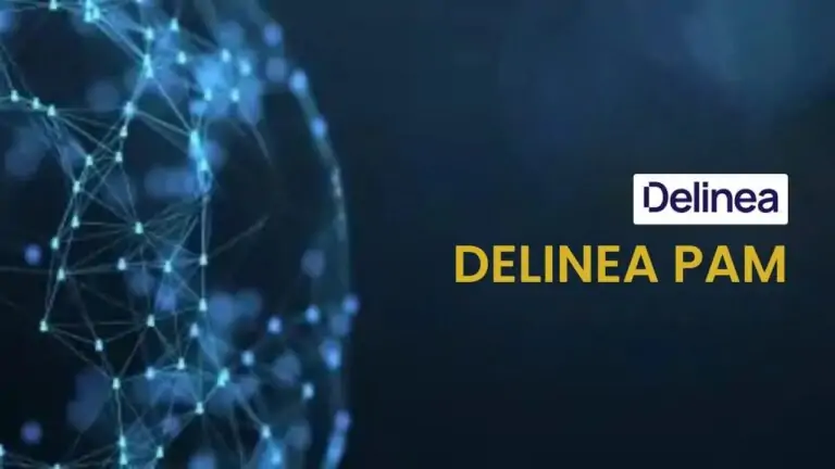 Delinea (PAM)-Training