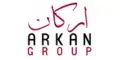 AArkan