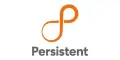 Persistent