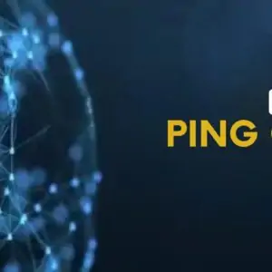 Pingone