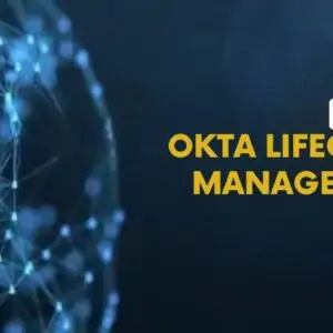 Okta LCM