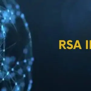 RSA IDAM