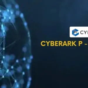 CyberArk p-cloud