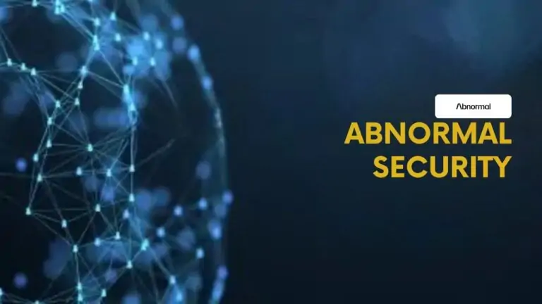 Abnormal Security E-Learning
